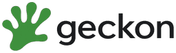 geckon